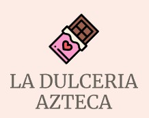 LA DULCERIA AZTECA